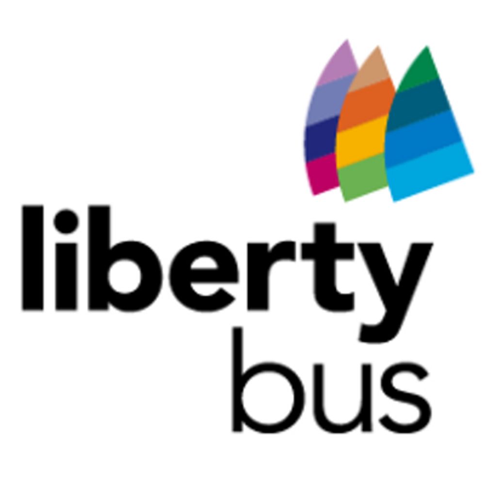 libertybus