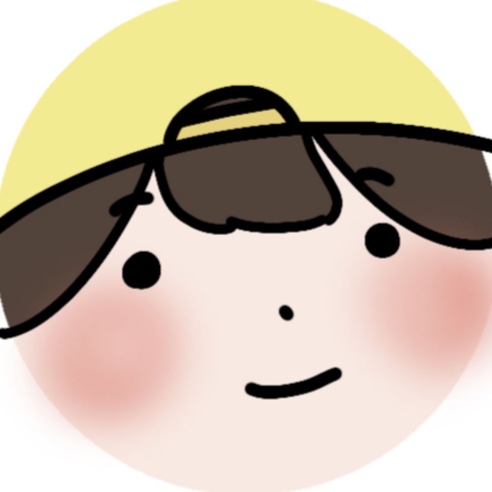 므엉
