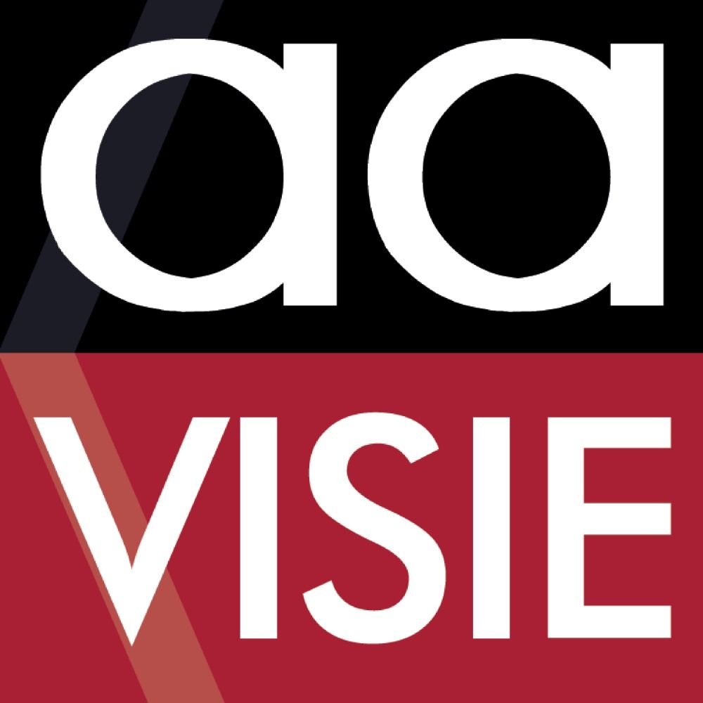 AAVISIE