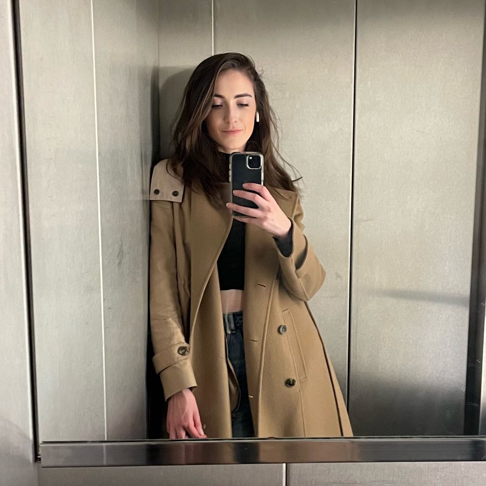 Renagh Mooney
