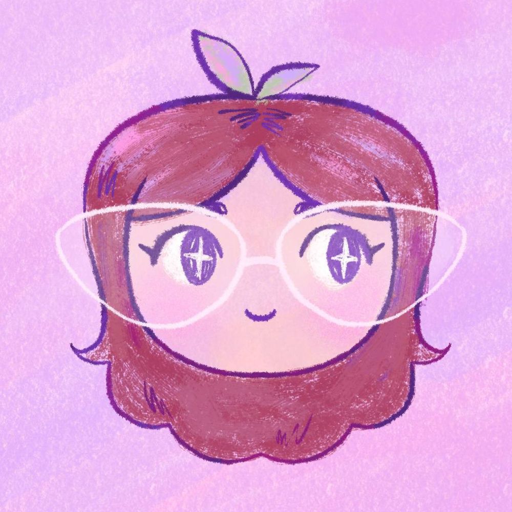 just a jakie