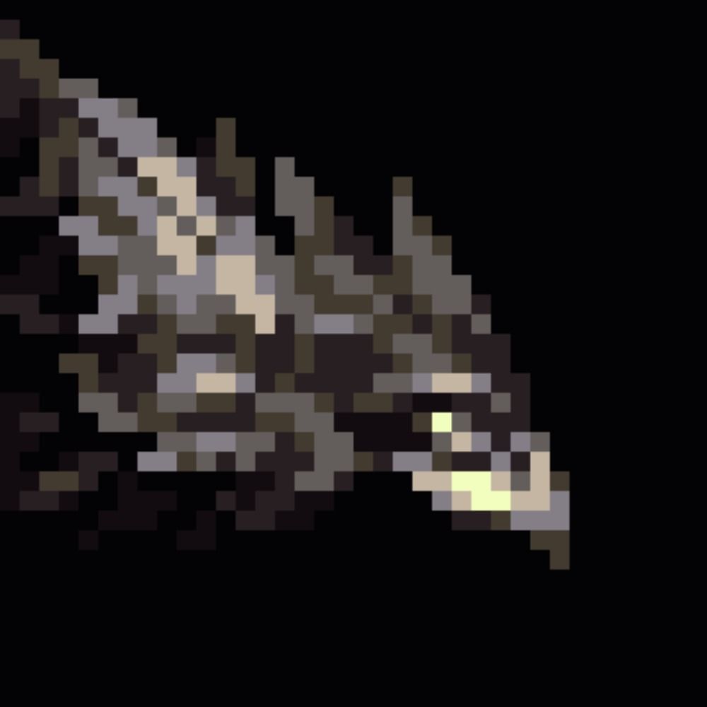 Eliathxyz