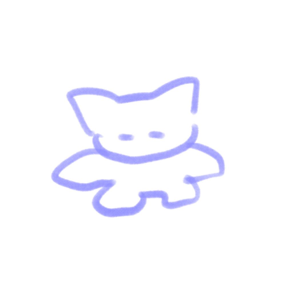こねるこ