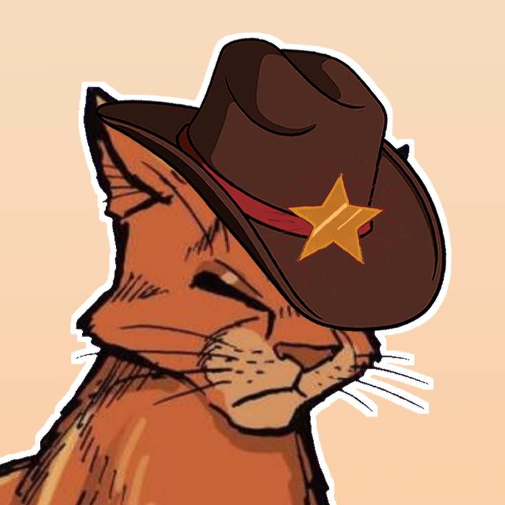 Howdy Cowboy