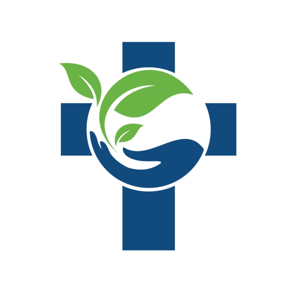 Catholic Climate Covenant