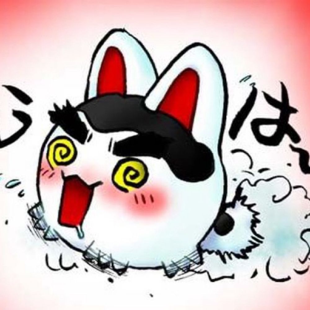 横山浩子