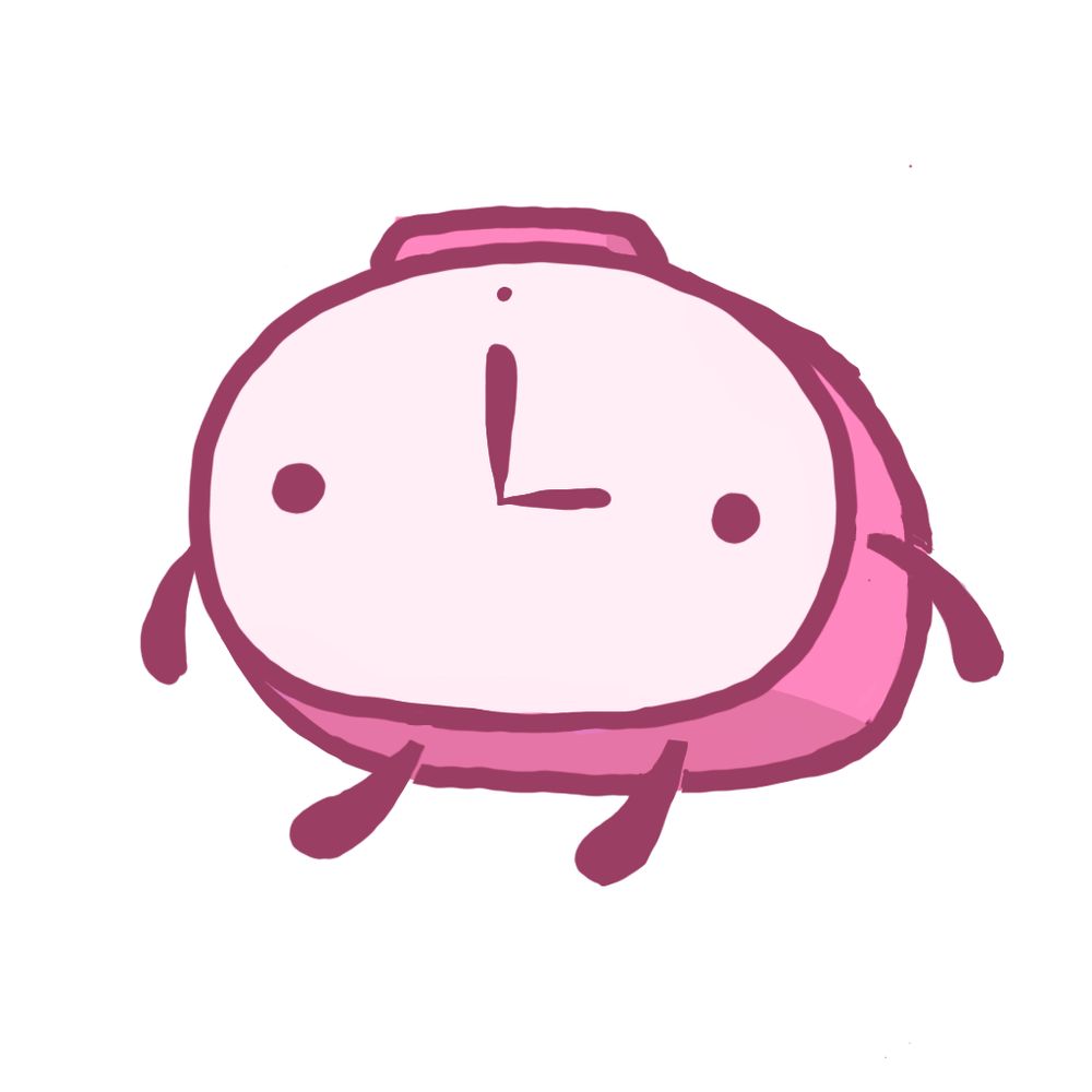 え、もう𝑺𝒑𝒓𝒊𝒏𝒈🌸ですか？