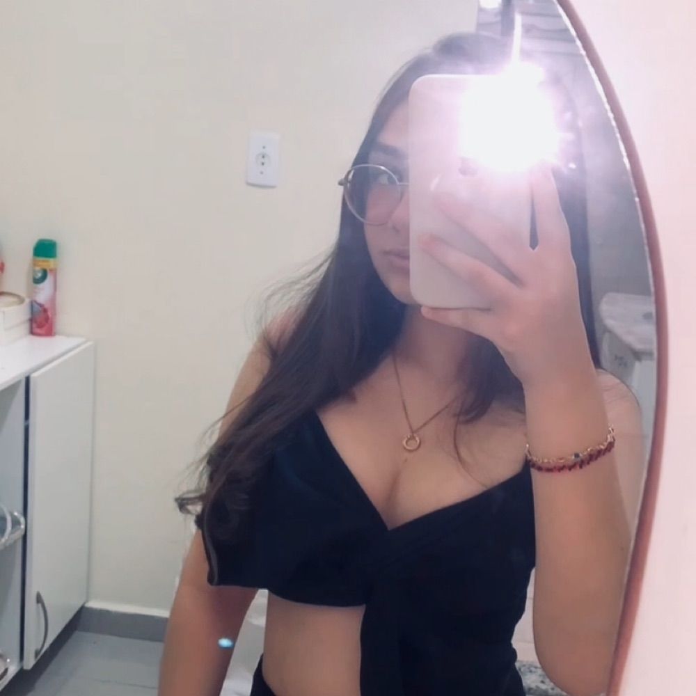 Luizeee