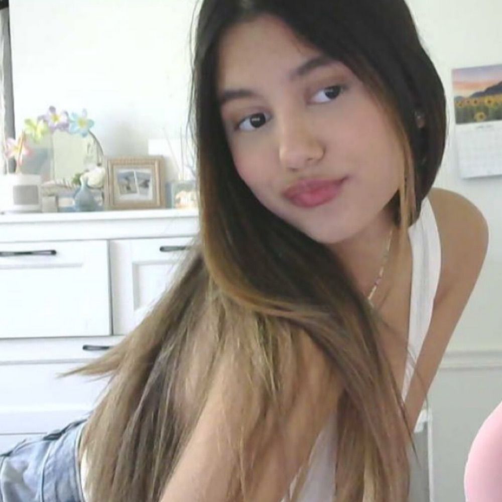 isabel