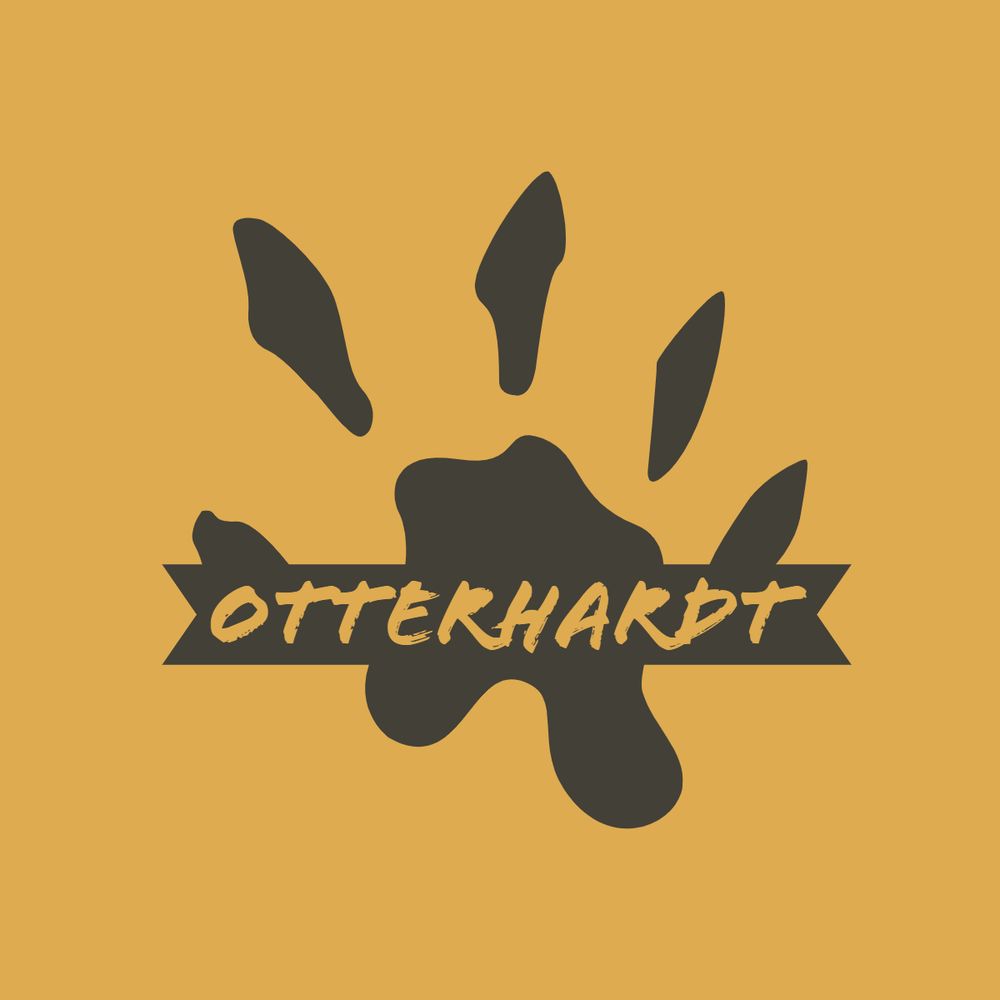 OtterHardt