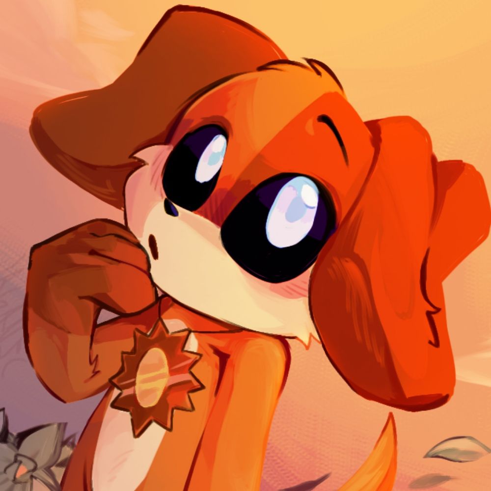 ♡★𝕂𝕃𝔸ℕ𝔸★♡