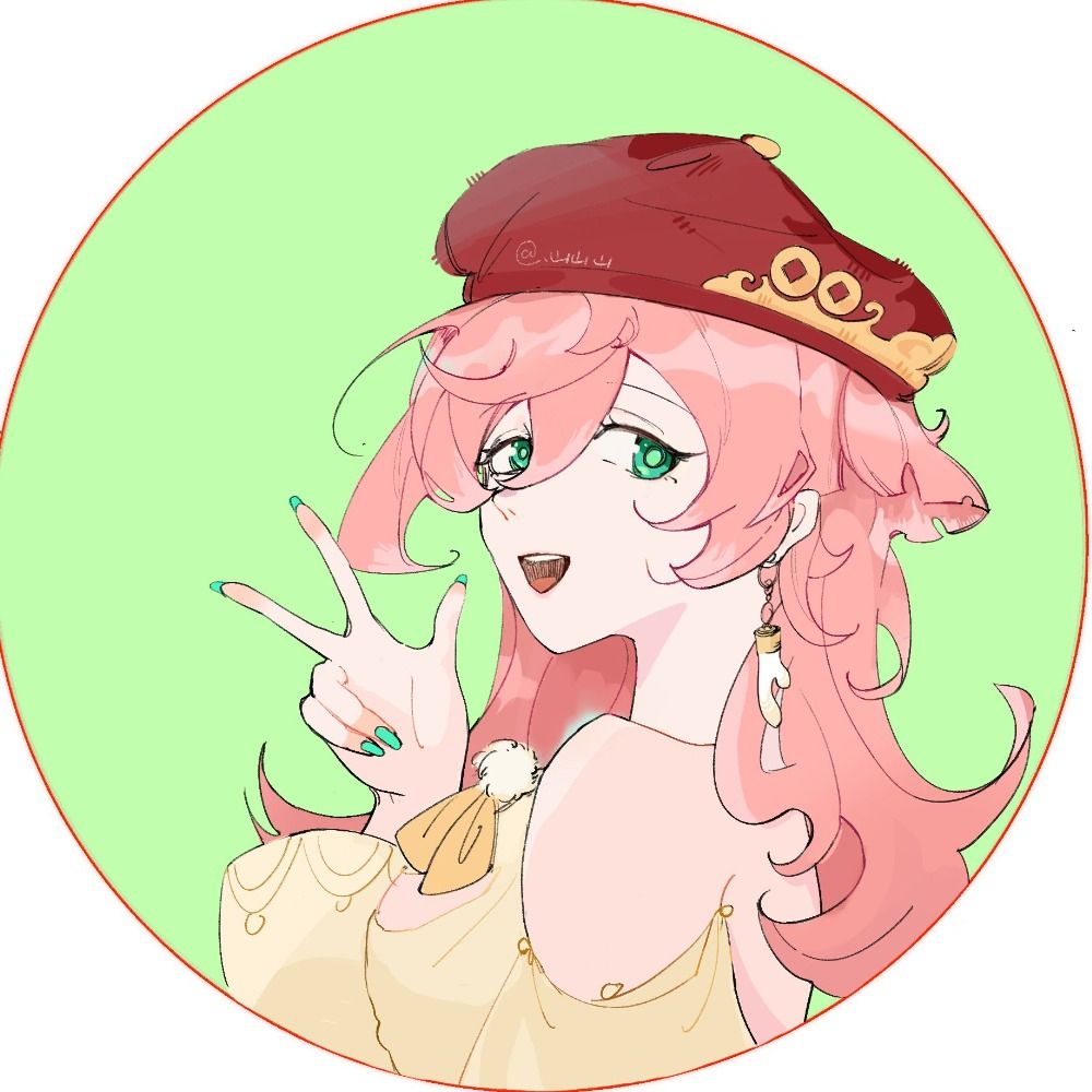 Kazutoya