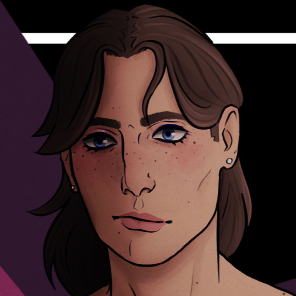 gabriel