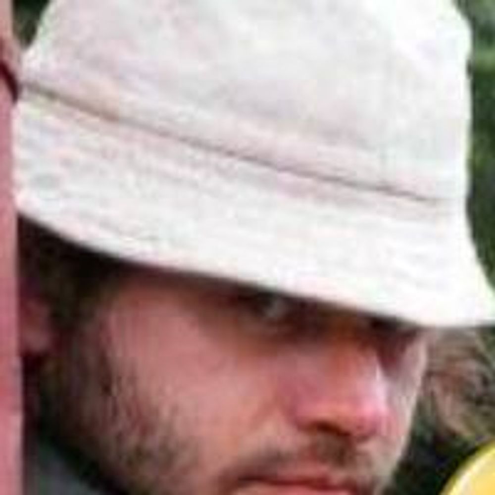 Miroslav Veprek