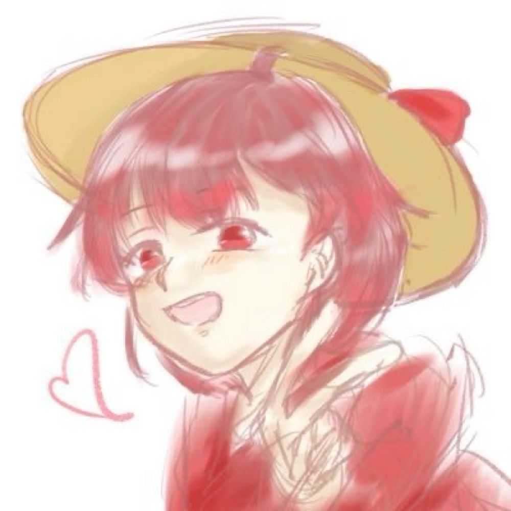 なならんど