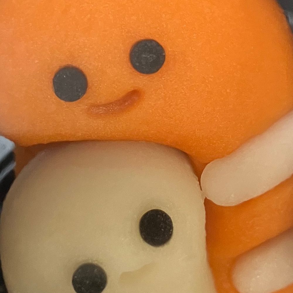 Kamiyuu