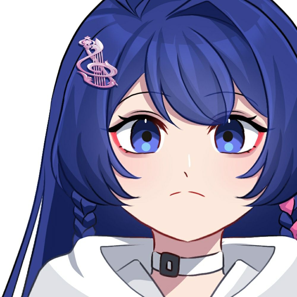 Hikari NK