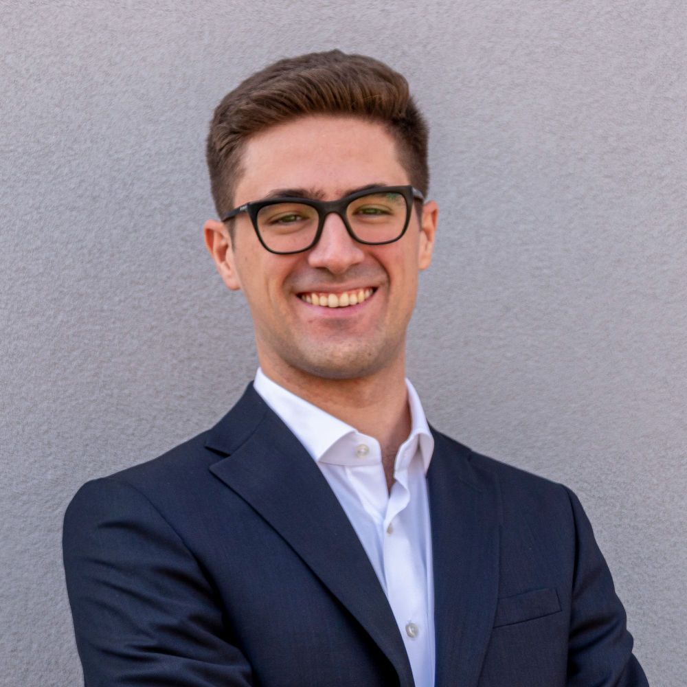 Tommaso Bertola