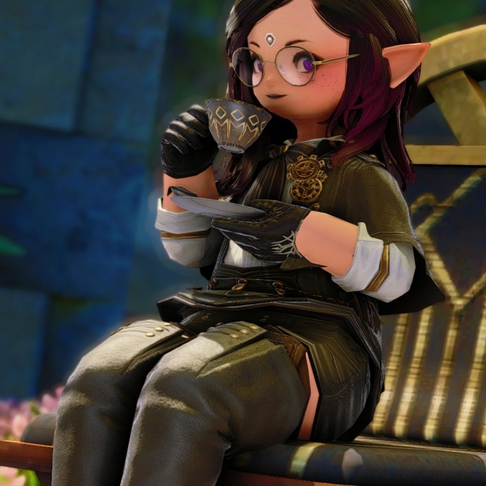 Bean