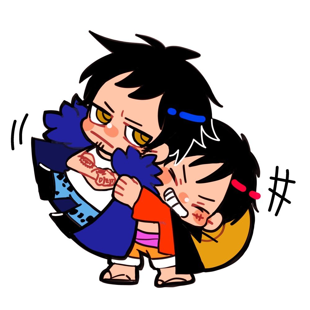 しゃけ🐟