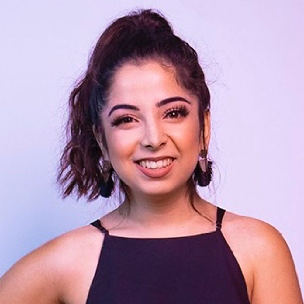 rebeccah macias