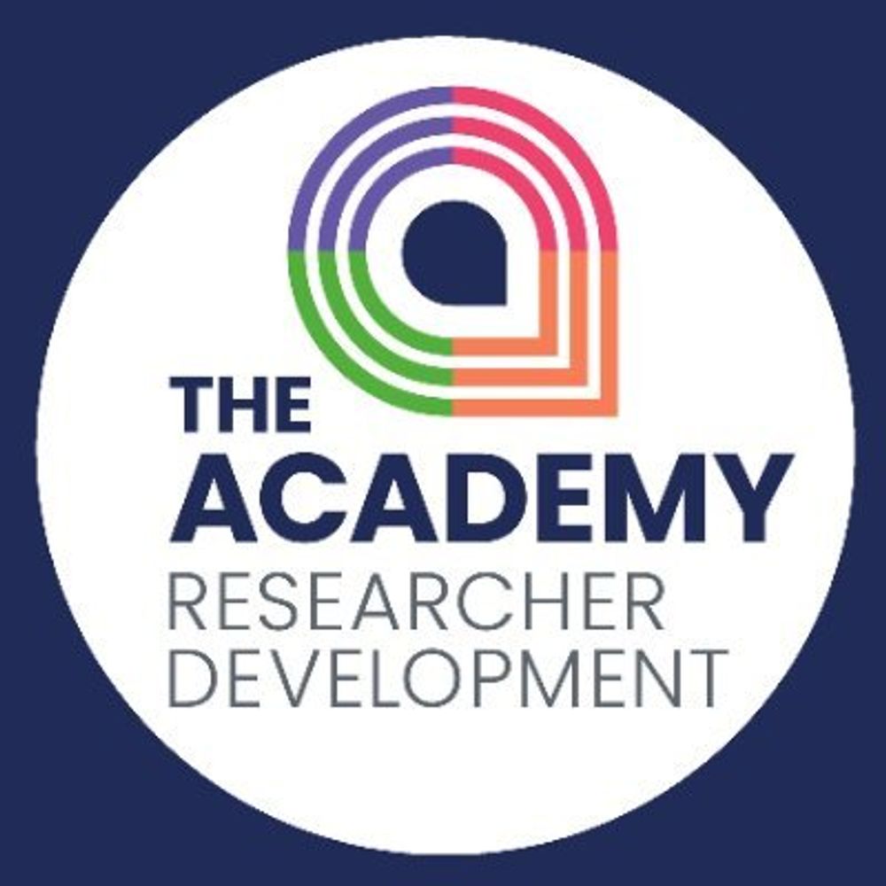 PGR Development (University of Liverpool)