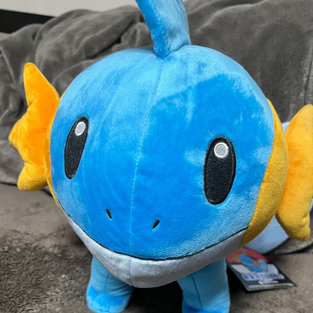 melopan