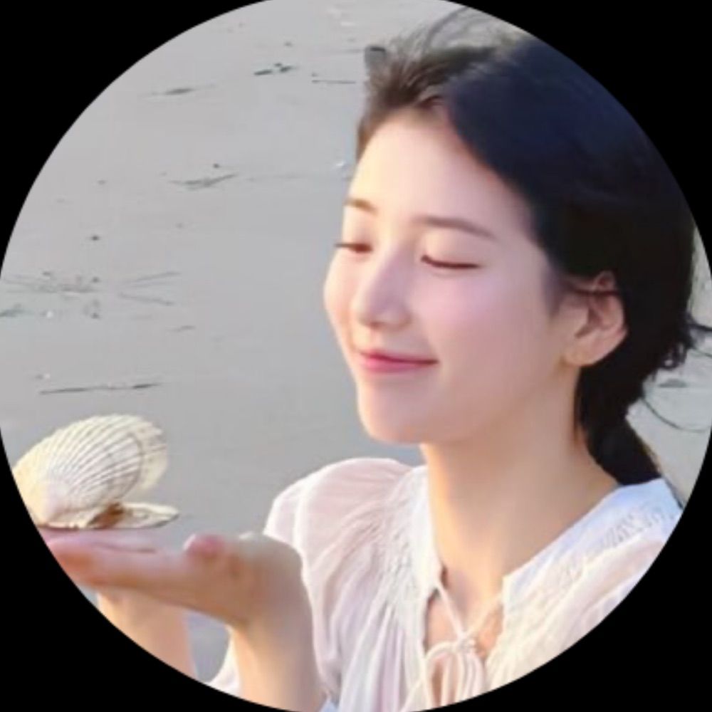 프링ᡣ𐭩 