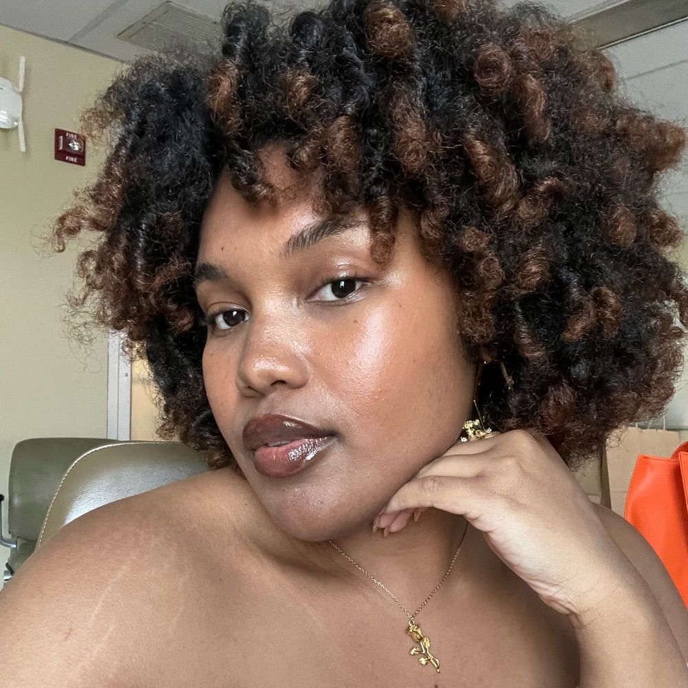 Jada B.