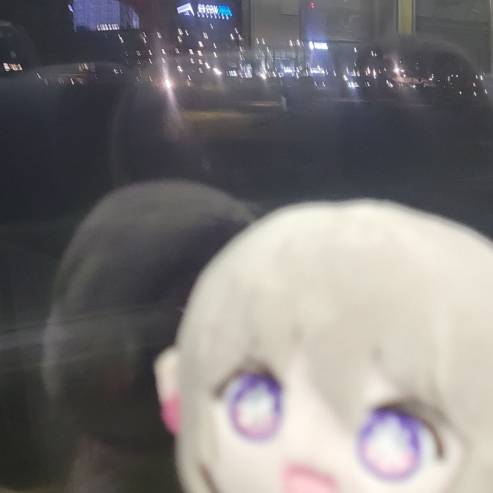 ゆきっこ