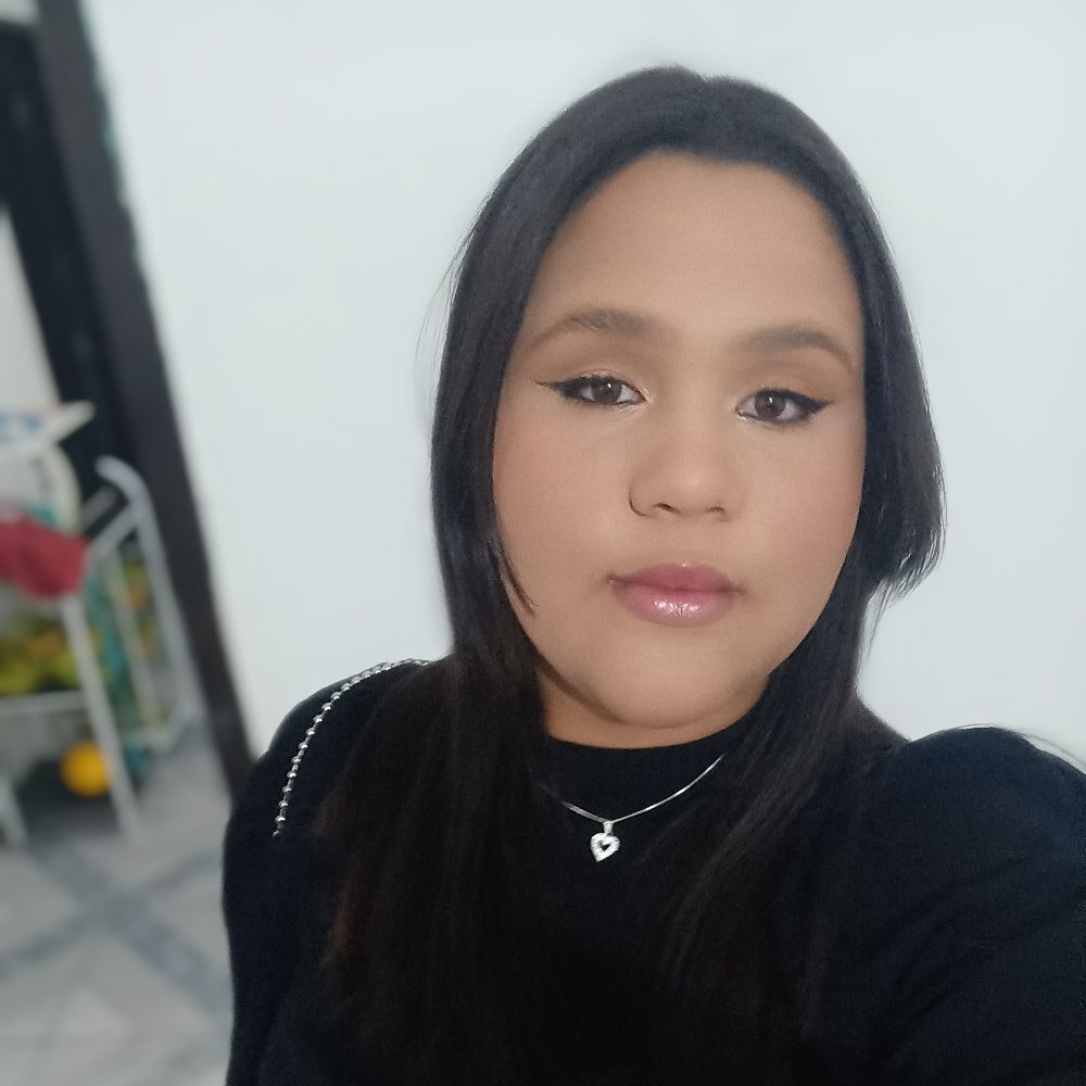 Laura julie 