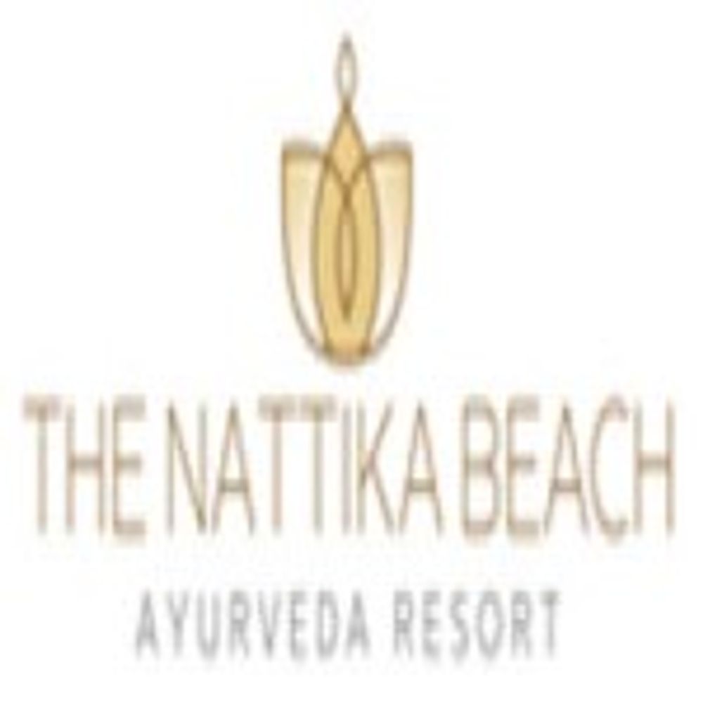 Nattikabeach
