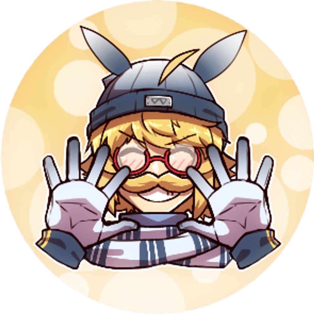 Lazyartdoeslazythings (Commissions open)