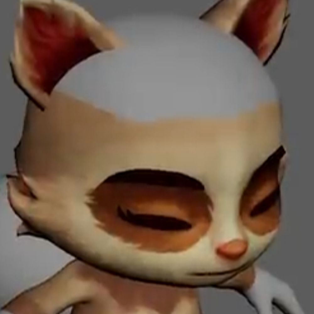 Piquinininho