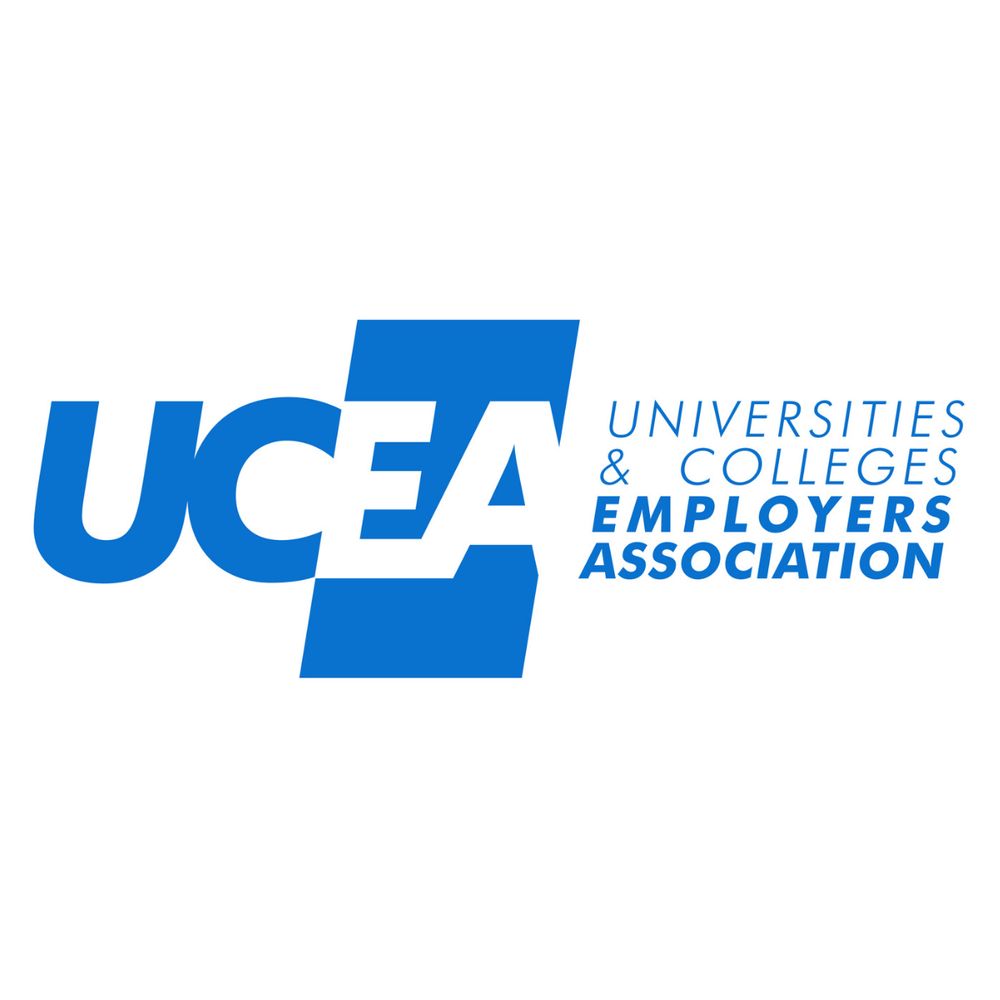 UCEA