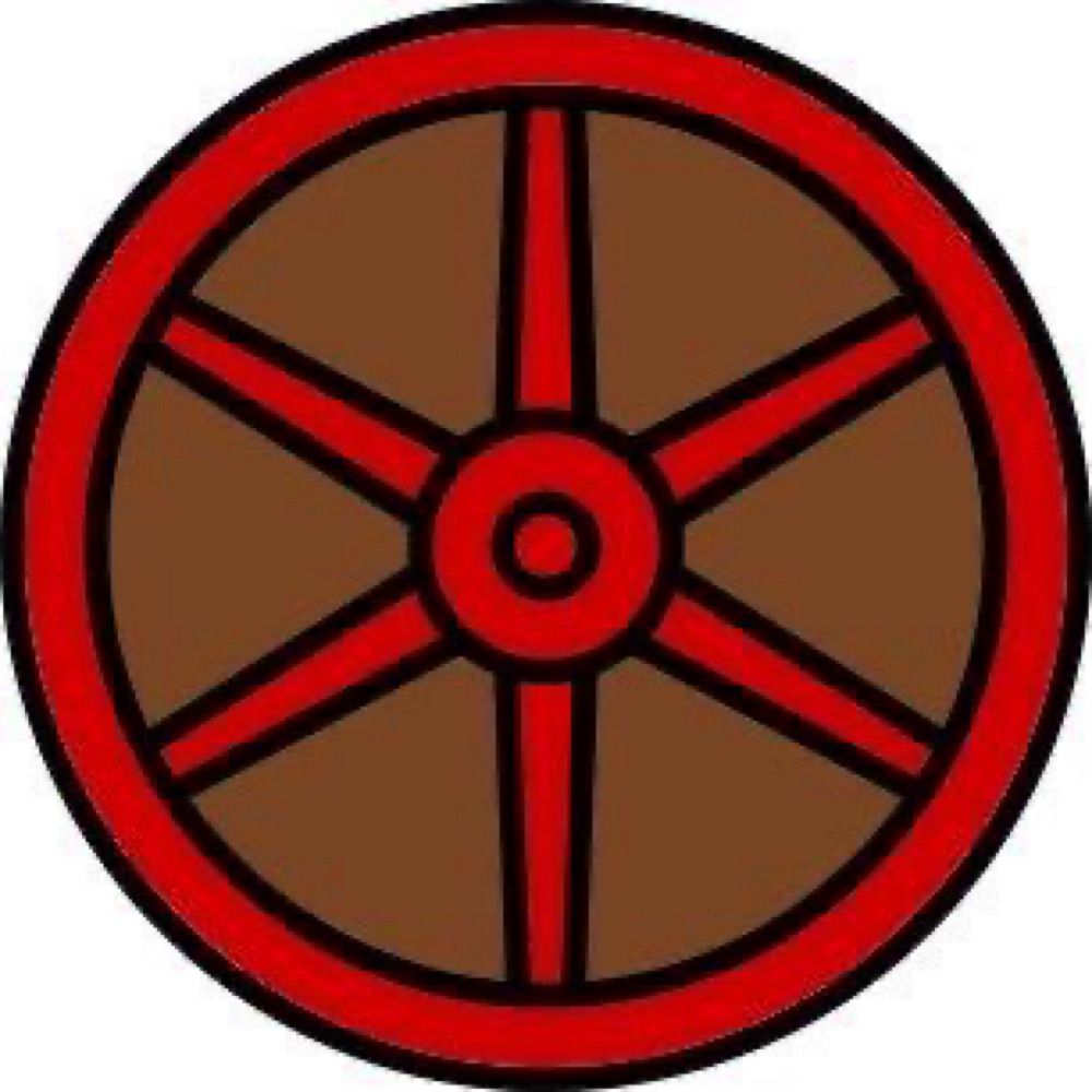 The Wheel Newsletter