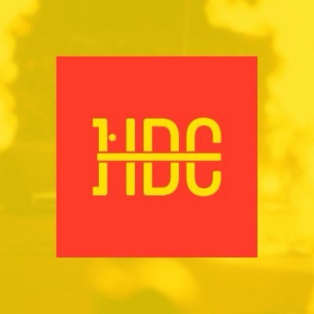 HDC