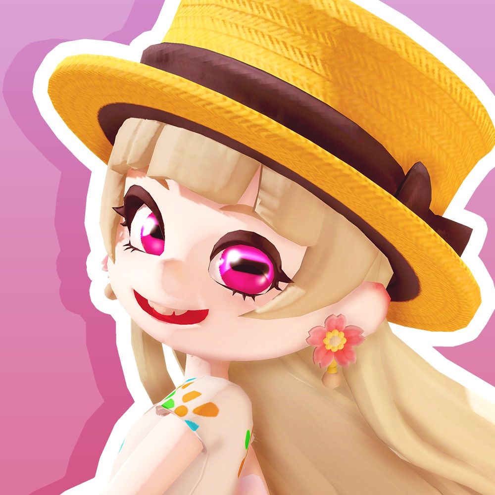 ろち