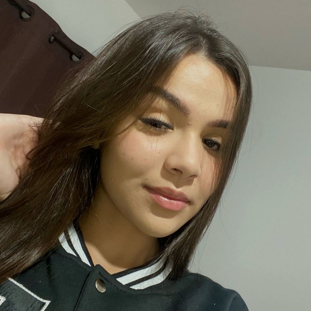 helo