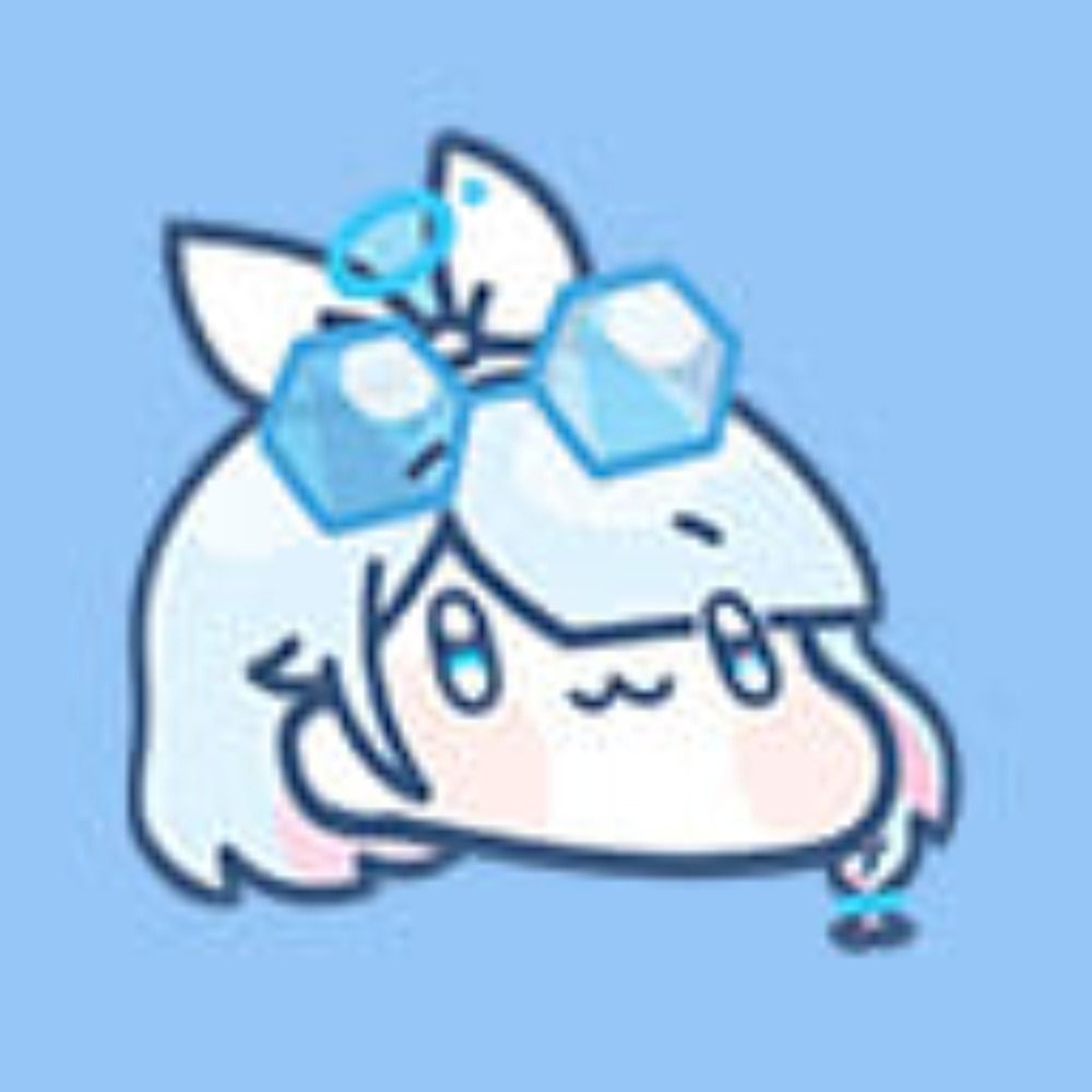 ふじまぅ