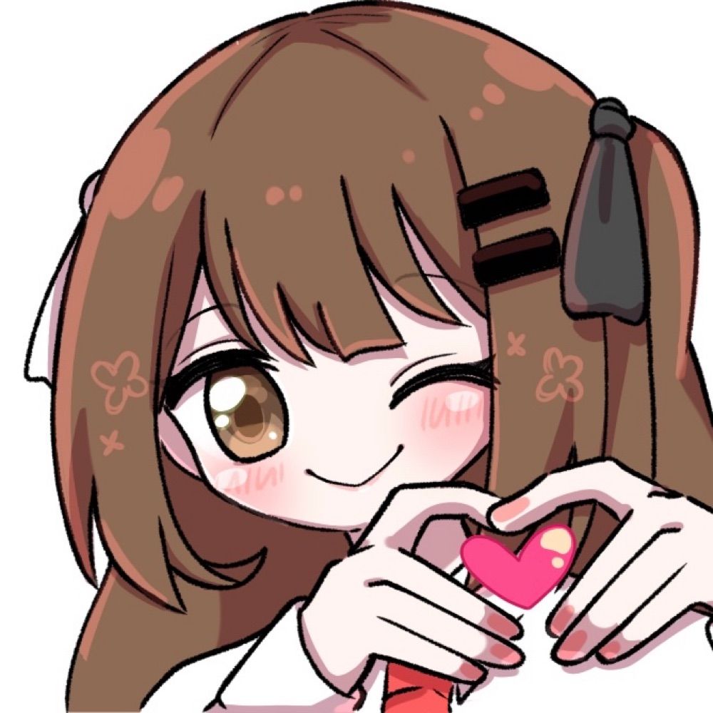 ほんちゃまる。