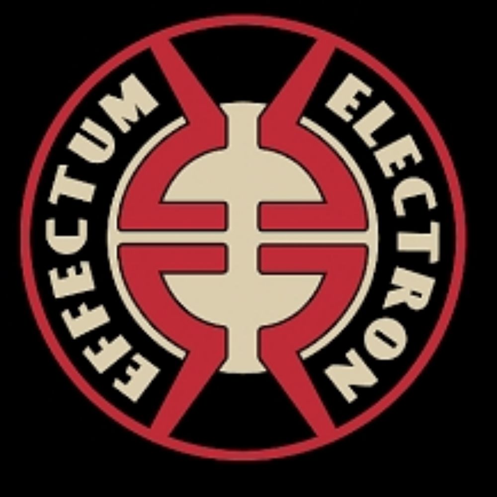 Effectum Electron Lab.
