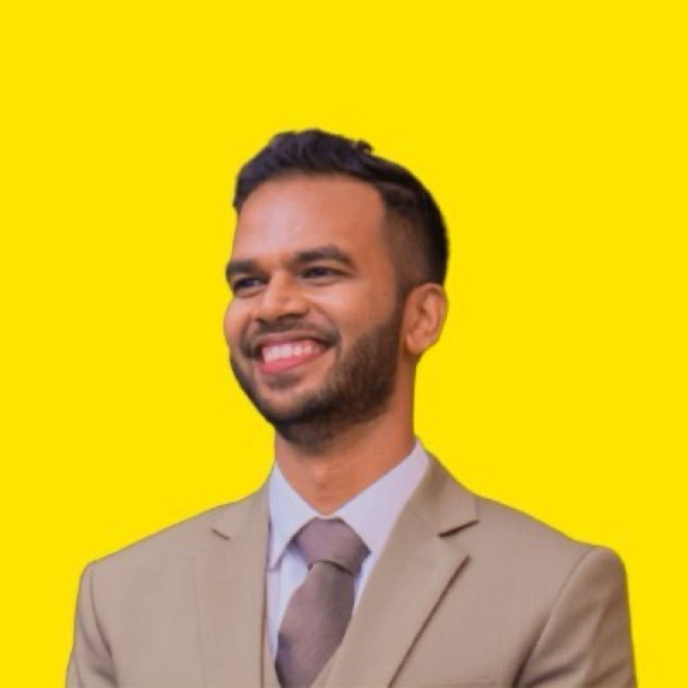 Hirvesh
