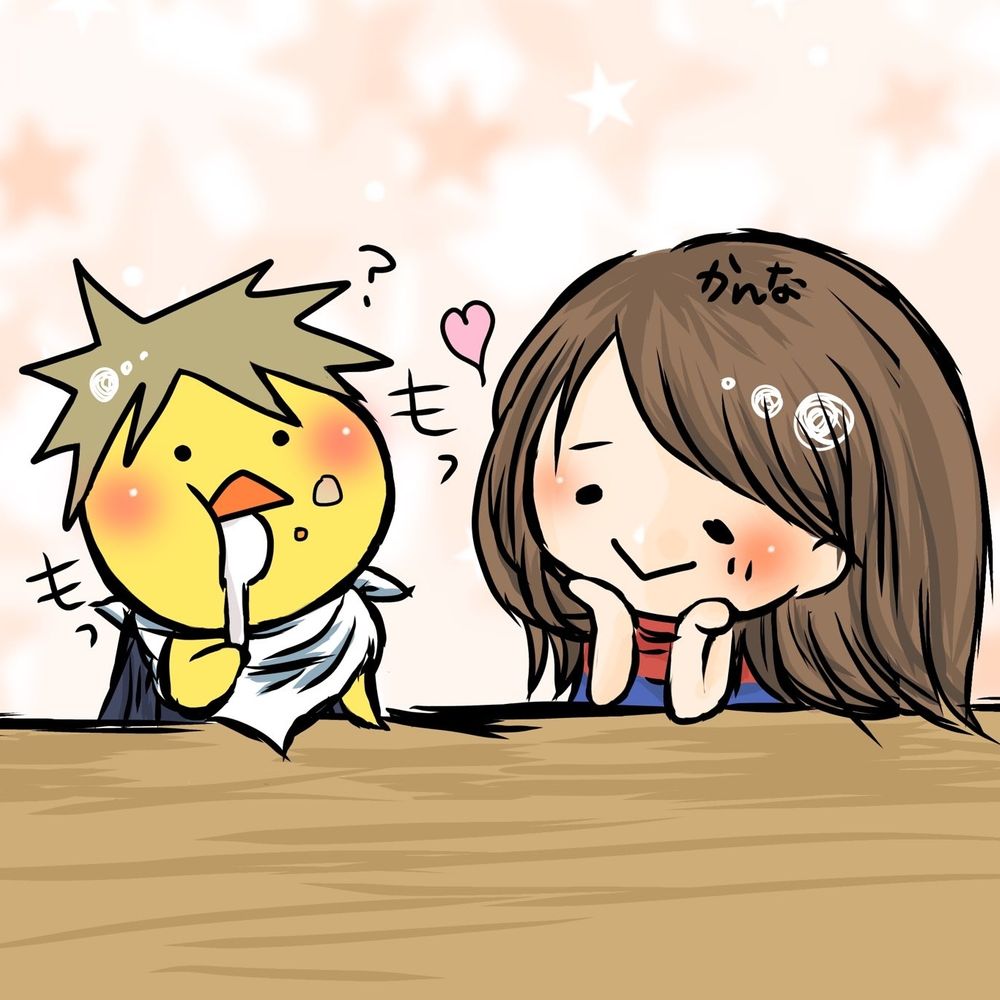かんな