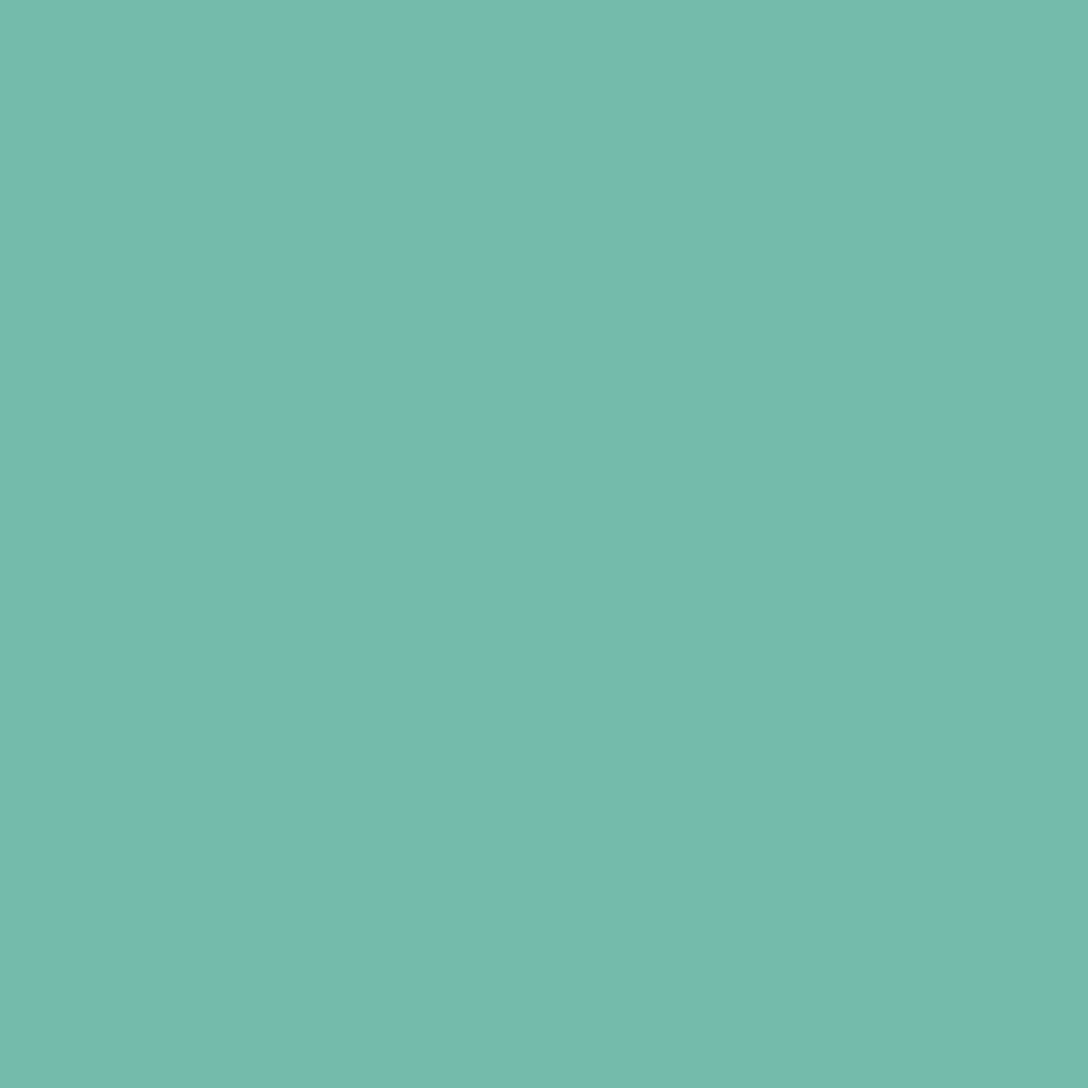 ✦ mod ghostlymatte ✦