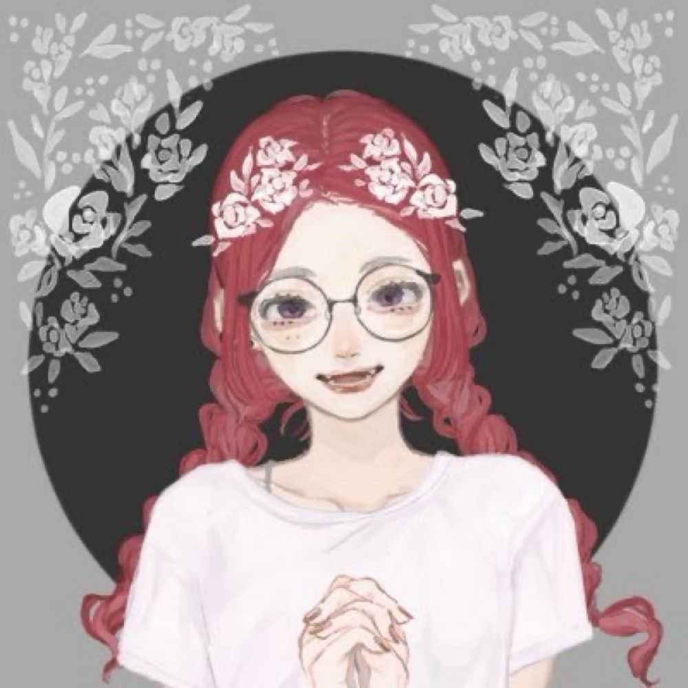 Ana 🌼
