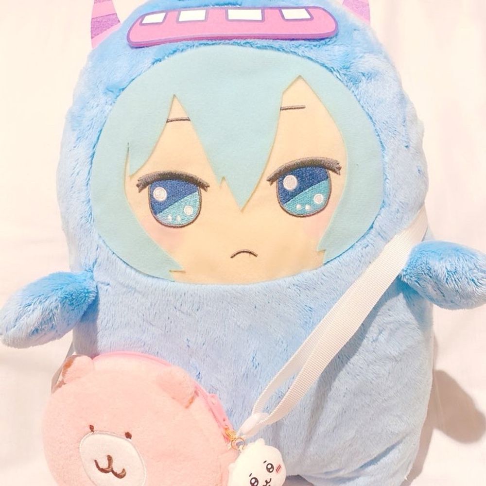 みあ