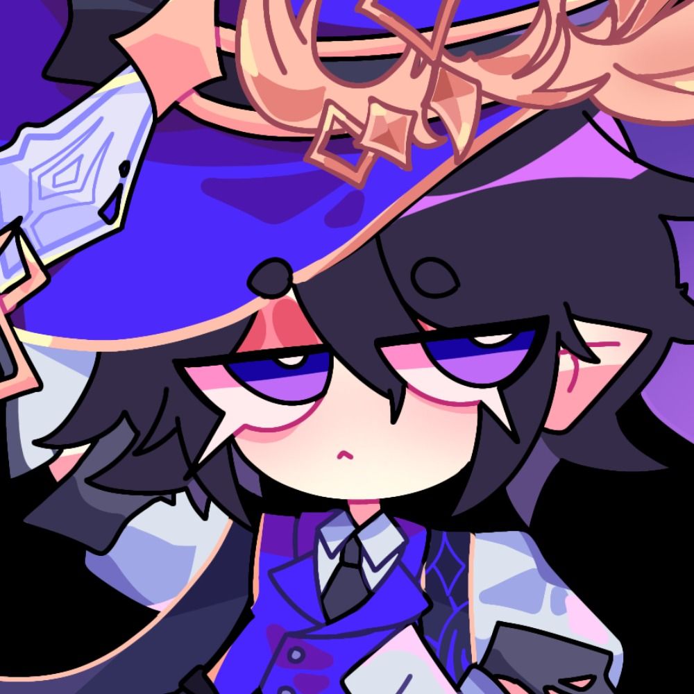 Misakitty