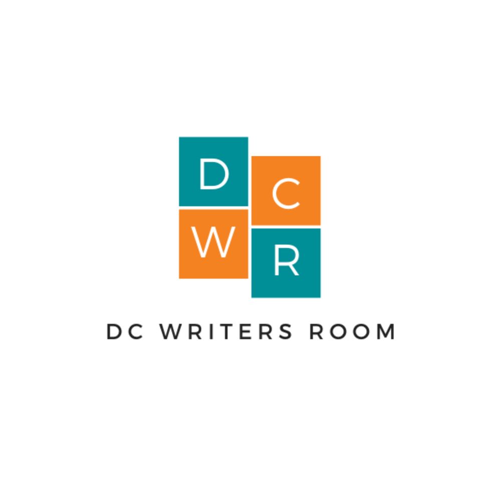 DC Writers Room