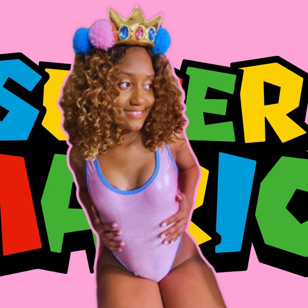 AshGotSpice